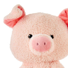 SparkCreateImaginePigPlushToy-SoftPink-10inch2-_3 - USA Mega Market