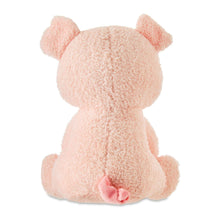 SparkCreateImaginePigPlushToy-SoftPink-10inch3-_2 - USA Mega Market