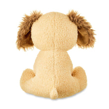 SparkCreateImaginePuppyPlush-10in-0Months-3-_3 - USA Mega Market