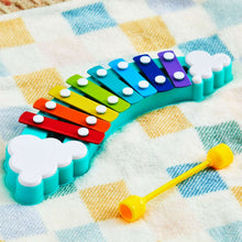 SparkCreateImagineRainbowXylophone1-_8 - USA Mega Market