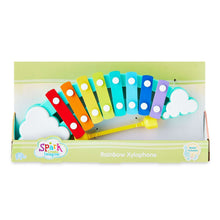 SparkCreateImagineRainbowXylophone2-_7 - USA Mega Market