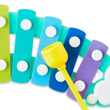 SparkCreateImagineRainbowXylophone3-_6 - USA Mega Market