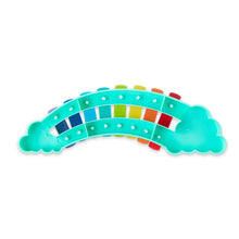 SparkCreateImagineRainbowXylophone5 - USA Mega Market