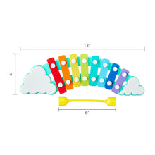 SparkCreateImagineRainbowXylophone6 - USA Mega Market