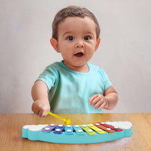 SparkCreateImagineRainbowXylophone7-_2 - USA Mega Market