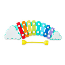 SparkCreateImagineRainbowXylophone - USA Mega Market