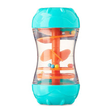 Spark Create Imagine Rainmaker Rattle Baby Infant Noisemaker Shaker Toy, 3 Months+