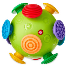 SparkCreateImagineSensoryBumpieBall-BabyandToddlerToys-Ages12-Months-_1 - USA Mega Market