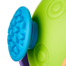 SparkCreateImagineSensoryBumpieBall_BabyandToddlerToys_Ages12_Months4 - USA Mega Market