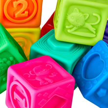 SparkCreateImagineSensoryStackingVinylBlocks-9Pieces-Ages9Months-2-_7 - USA Mega Market
