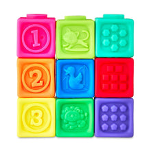 SparkCreateImagineSensoryStackingVinylBlocks-9Pieces-Ages9Months-3-_6 - USA Mega Market