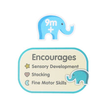 SparkCreateImagineSensoryStackingVinylBlocks-9Pieces-Ages9Months-4-_5 - USA Mega Market