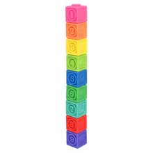 SparkCreateImagineSensoryStackingVinylBlocks_9Pieces_Ages9Months_5 - USA Mega Market