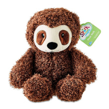 SparkCreateImagineSlothPlushToy-_1 - USA Mega Market