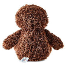 SparkCreateImagineSlothPlushToy3-_3 - USA Mega Market