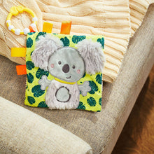 SparkCreateImagineTaggieCrinklePaperToy-Koala1-_7 - USA Mega Market