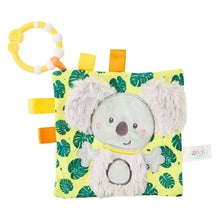 SparkCreateImagineTaggieCrinklePaperToy-Koala2-_6 - USA Mega Market