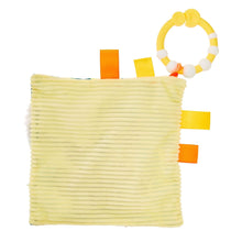 SparkCreateImagineTaggieCrinklePaperToy-Koala4-_4 - USA Mega Market