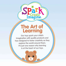 SparkCreateImagineTaggieCrinklePaperToy-Koala6-_2 - USA Mega Market