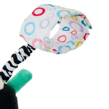 SparkCreateImagineTravelChime-RedLadybug-Ages0Months-2-_3 - USA Mega Market