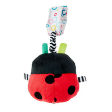 SparkCreateImagineTravelChime-RedLadybug-Ages0Months-3-_2 - USA Mega Market