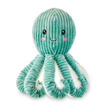 SparkCreateImagingPlushOctopus-1Count-_1 - USA Mega Market