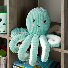 SparkCreateImagingPlushOctopus-1Count1-_7 - USA Mega Market
