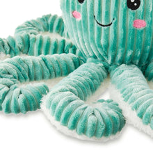 SparkCreateImagingPlushOctopus-1Count2-_6 - USA Mega Market