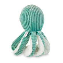 SparkCreateImagingPlushOctopus-1Count4-_4 - USA Mega Market
