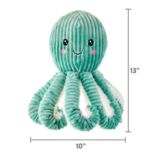 SparkCreateImagingPlushOctopus-1Count5-_3 - USA Mega Market
