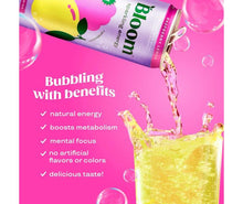 SparklingEnergy12fl.oz._18pack2 - USA Mega Market