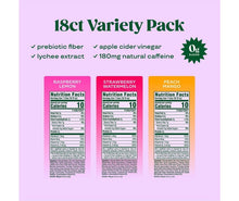 SparklingEnergy12fl.oz._18pack3 - USA Mega Market