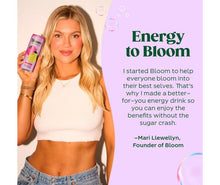 SparklingEnergy12fl.oz._18pack4 - USA Mega Market