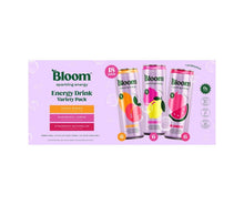SparklingEnergy12fl.oz._18pack8 - USA Mega Market