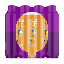 Sparkling Ice® Purple Variety Pack, 17 fl. oz., 24 pk.