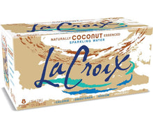 SparklingWater_Coconut_12oz_8ct_1e3844c0-254d-468d-adb8-e53e3c293179 - USA Mega Market
