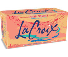 SparklingWater_PampleMousse_12oz_8ct_5811dc7f-89b7-4009-bfcc-c92fbef191ee - USA Mega Market
