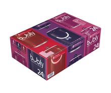 SparklingWater_VarietyPack_12floz_24-pk_1 - USA Mega Market