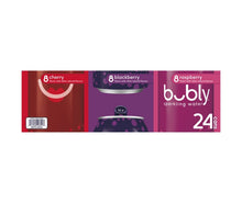 SparklingWater_VarietyPack_12floz_24-pk - USA Mega Market