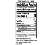 SparklingWater_VarietyPack_12floz_24-pk_2 - USA Mega Market