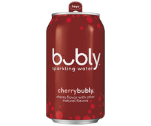 SparklingWater_VarietyPack_12floz_24-pk_5 - USA Mega Market