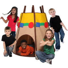 Special-Edition-Teepee_71e16a6c-62bd-46bd-8f50-ad40f90607dc.2431cc355ba3135e0ccbfc8b42f43916 - USA Mega Market