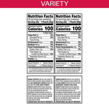 Special-K-Pastry-Crisps-Variety-Pack-60-ct-1-_3 - Brands For Less USA