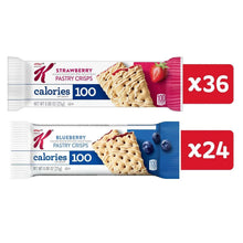 Special-K-Pastry-Crisps-Variety-Pack-60-ct-2-_2 - USA Mega Market