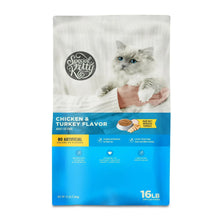 Special-Kitty-Complete-Nutrition-Chicken-Turkey-Flavor-Dry-Cat-Food-16-lb-Bag_88 - USA Mega Market
