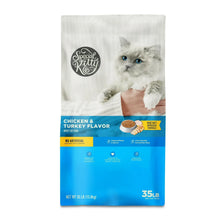 Special-Kitty-Complete-Nutrition-Chicken-Turkey-Flavor-Dry-Cat-Food-35-lb-Bag_44_52944e0f-f350-4e5b-8036-9946b8286503 - USA Mega Market
