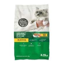 Special-Kitty-Gourmet-Formula-Dry-Cat-Food-Seafood-Flavor-Blend-3-15-lb-04ba41a4-0ab5-4e77-9848-_9391_1_2fdb101f-a4c6-4231-b611-5fc7b73a59e8 - USA Mega Market