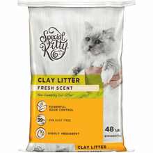 Special-Kitty-Non-Clumping-Fresh-Scent-Cat-Litter-48lb-537859ba-279e-48d3-9ace-730057197208-6c29_2679_1 - USA Mega Market