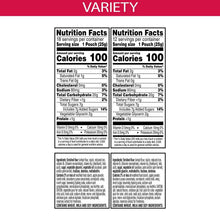 Special K Pastry Crisp Bars, Variety Pack, 60 ct.