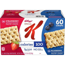 SpecialKPastryCrisps-VarietyPack-60ct-3-_1 - USA Mega Market